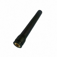 APAMS-119 天线